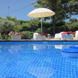 Bed And Breakfast Boutique Di Charme Etna Relax Natura
